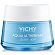Виши Аквалия Термаль Крем для лица легкий для нормальной кожи 50 мл Vichy Aqualia Thermal Creme Legere (067400)