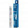 Фильтр для воды Kenrico Forever Alkaline Water Stick Purifier Фильтр для воды Kenrico Forever Alkaline Water Stick Purifier