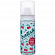 Batiste шампунь сухой Вишневый аромат Cherry 50 мл (Батист)