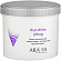 Aravia Professional Маска для лица альгинатная лифтинговая с экстрактом красного вина Red-Wine Lifting 550 мл (А6013) Аравия