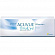 Acuvue 1-Day Trueye Линзы контактные Кривизна 8,5 Оптическая сила (-3,25) 30 штук (Акувью)