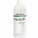 Aravia Organic Концентрат для бандажного Лифтинг обертывания Anti-Age Sculptor 500 мл (А7021) Аравия