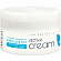 Aravia Professional Крем активный увлажняющий с гиалуроновой кислотой Active Cream 150 мл (А4023) Аравия
