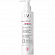 SVR Уход очищающий СЕНСИФИН (SENSIFINE CREME) 200 мл СВР (1027416)