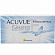 Acuvue Oasys With Hydraclear Plus Линзы контактные Кривизна 8,45 Оптическая сила (-3,0) 6 штук (Акувью) Acuvue Oasys With Hydraclear Plus Линзы контактные Кривизна 8,45 Оптическая сила (-3,0) 6 штук (Акувью)