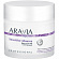 Aravia Organic Крем для тела смягчающий Sensitive Mousse 300 мл (А7029) Аравия