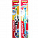 Колгейт Зубная щетка Детская с Двух лет (Colgate) Колгейт Зубная щетка Детская с Двух лет (Colgate)