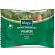 Kneipp Таблетка шипучая для ванн еловая 80 г. (Кнайп)