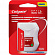 Колгейт Зубная нить Optic White 25 метров (Colgate)