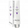 Aravia Professional Флюид солнцезащитный для лица увлажняющий SPF30 Sun Shade 100 мл (А6500) Аравия