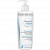 Биодерма Атодерм Бальзам Интенсив 500 мл Bioderma Atoderm Intensive Baume (028103S) Биодерма Атодерм Бальзам Интенсив 500 мл Bioderma Atoderm Intensive Baume (028103S)