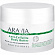 Aravia Organic Масло для тела антицеллюлитное Anti-Cellulite Body Butter 150 мл (А7037) Аравия