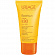 Урьяж Барьесан Крем солнцезащитный SPF30 50 мл Uriage Bariesun (1345)