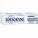Сенсодин Зубная паста Бережное отбеливание 75 мл (Sensodyne)