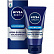 Нивея Фор Мен Крем после бритья 75 мл Nivea (81770)