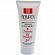 ADJUPEX Гель очищающий для умывания Cleansing and Washing gel 75 мл Аджюпекс