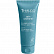 Тальго Гель для легкости ног 150 мл (VT15021) Thalgo Defi Legerette Gel for Feather-Light Legs