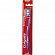Колгейт Зубная щетка Классика плюс Мягкая (Colgate)