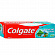 Колгейт Зубная паста Алтайские травы 100 мл (Colgate)