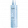 Тальго Лосьон для лица очищающий матирующий 200 мл (VT17002) Thalgo Mattifying Powder Lotion