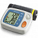 Тонометр LITTLE DOCTOR автоматический на предплечье LD-30