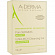 А-Дерма Мыло косметическое ультраобогащенное 100 г. A-Derma Ultra-rich Cleansing Bar (C47732)