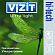 Визит презервативы HI-TECH Ультралайт Ультратонкие 3 штуки Vizit