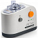 Ингалятор LITTLE DOCTOR ультразвуковой LD-250U
