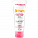 Топикрем Крем ультра-увлажняющий SPF50 40 мл Topicrem Ultra-Hydratante Сreme SPF50