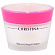 Christina Muse Крем питательный Muse Nourishing Cream 50 мл (Кристина) К340