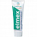 Элмекс Зубная паста Sensitive Plus для чувствительных зубов 75 мл Elmex