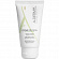 А-Дерма Крем для лица и тела 50 мл A-Derma Cream (C28536)