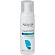 Aravia Professional Гель-пенка для удаления мозолей и натоптышей Liquid Blade 160 мл (А4025) Аравия