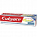 Колгейт Зубная паста Total 12 Чистая мята 100 мл (Colgate)