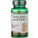 Natures Bounty Кожа, Волосы, Ногти 60 капсул (Нэйчес Баунти)