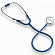 Стетофонендоскоп MICROLIFE ST-71 Стандарт (Микролайф)