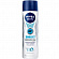 Нивея Фор Мен Дезодорант-спрей Эффект прохлады 150 мл Nivea (85962)