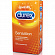 Durex презервативы SENSATION с точечной текстурой 12 штук Дюрекс