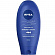 Нивея Крем для рук Питание и забота 100 мл Nivea (8495)