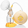 Медела Молокоотсос электрический Swing Medela AG
