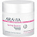 Aravia Organic Крем для тела питательный цветочный Spring Flowers 300 мл (А7031) Аравия