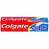 Колгейт Зубная паста Крепкие зубы Свежее дыхание 100 мл (Colgate)