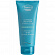 Тальго Скраб для тела 200 мл (VT3301) (VT16015) Thalgo Descomask Body Scrub