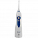 Ирригатор полости рта B.WELL WI-911